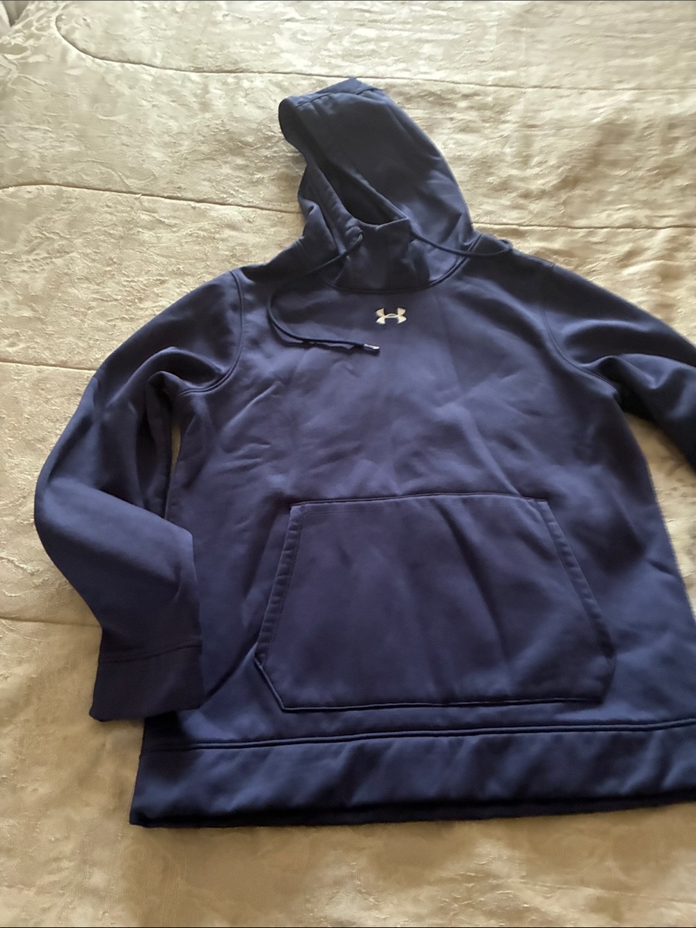 Men Sweater Subcategory